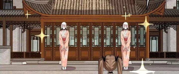 Tiến Hóa Đi, Caterpie Chapter 41 - 167