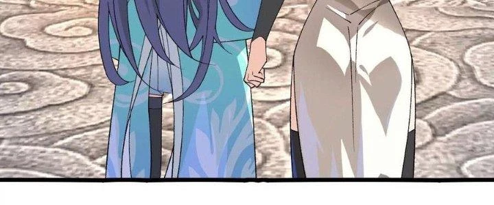 Tiến Hóa Đi, Caterpie Chapter 41 - 170