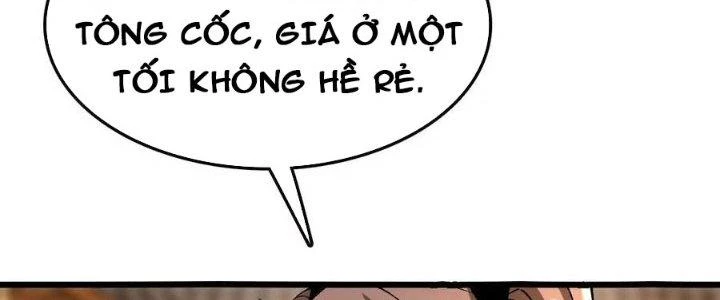 Tiến Hóa Đi, Caterpie Chapter 41 - 172