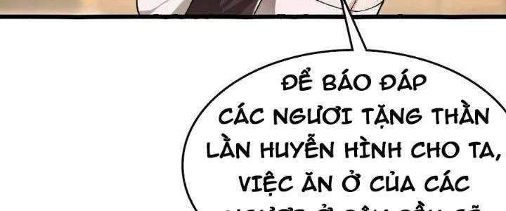 Tiến Hóa Đi, Caterpie Chapter 41 - 175