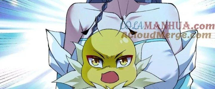 Tiến Hóa Đi, Caterpie Chapter 41 - 178