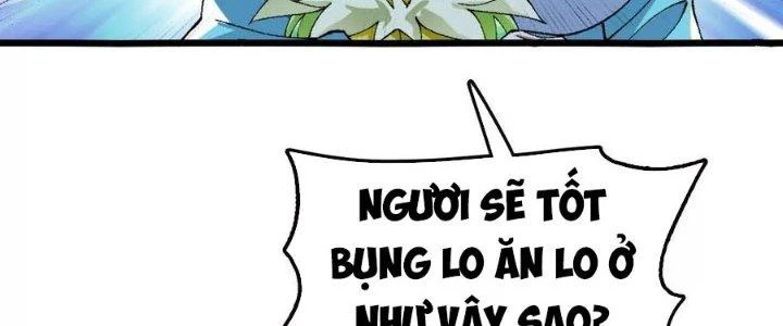 Tiến Hóa Đi, Caterpie Chapter 41 - 179
