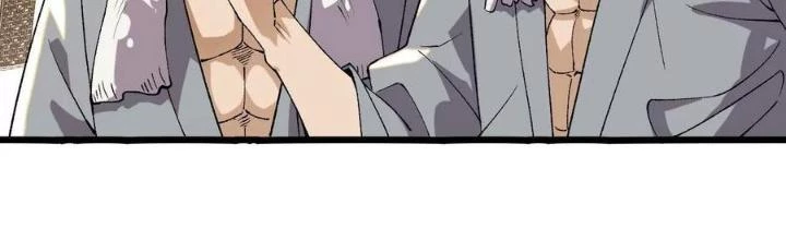 Tiến Hóa Đi, Caterpie Chapter 42 - 2