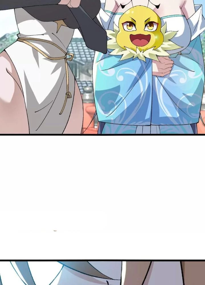 Tiến Hóa Đi, Caterpie Chapter 42 - 9