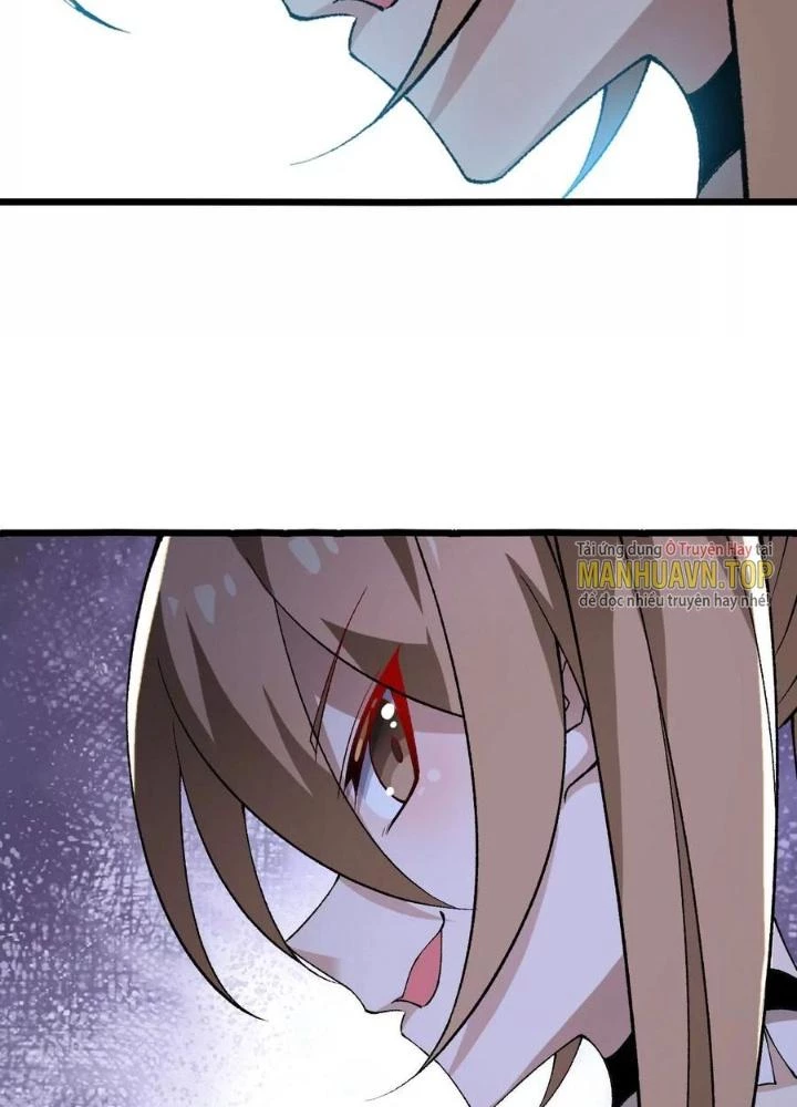 Tiến Hóa Đi, Caterpie Chapter 42 - 11