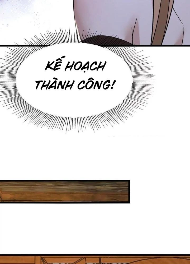 Tiến Hóa Đi, Caterpie Chapter 42 - 13