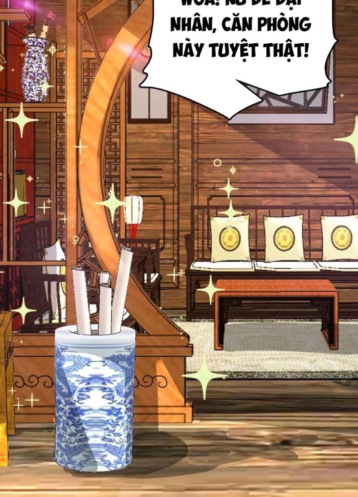 Tiến Hóa Đi, Caterpie Chapter 42 - 15