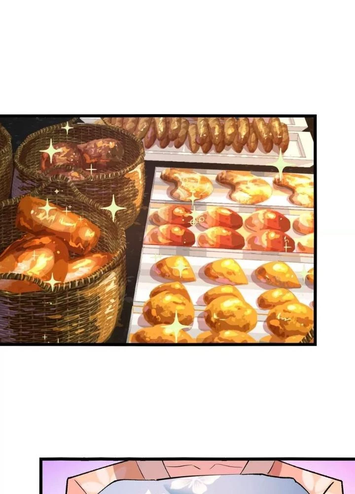 Tiến Hóa Đi, Caterpie Chapter 42 - 29