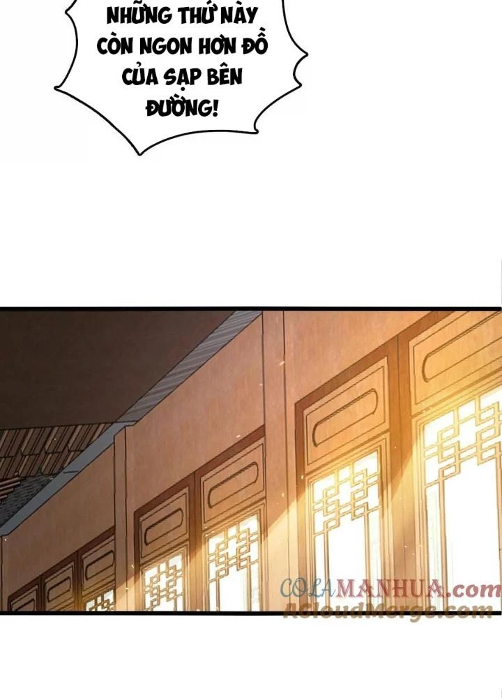 Tiến Hóa Đi, Caterpie Chapter 42 - 37