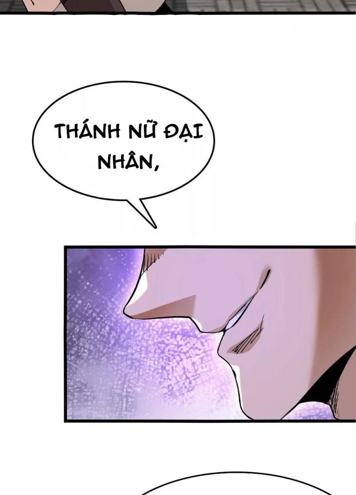 Tiến Hóa Đi, Caterpie Chapter 42 - 41