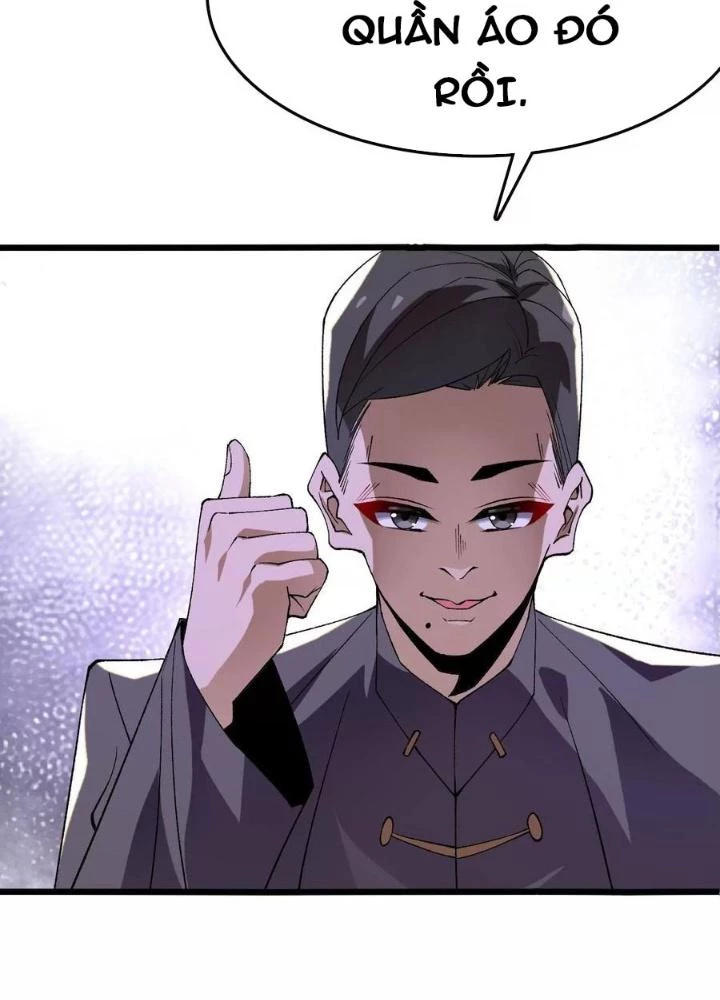 Tiến Hóa Đi, Caterpie Chapter 42 - 43