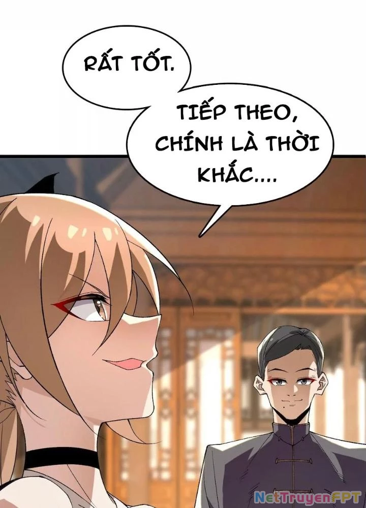 Tiến Hóa Đi, Caterpie Chapter 42 - 45