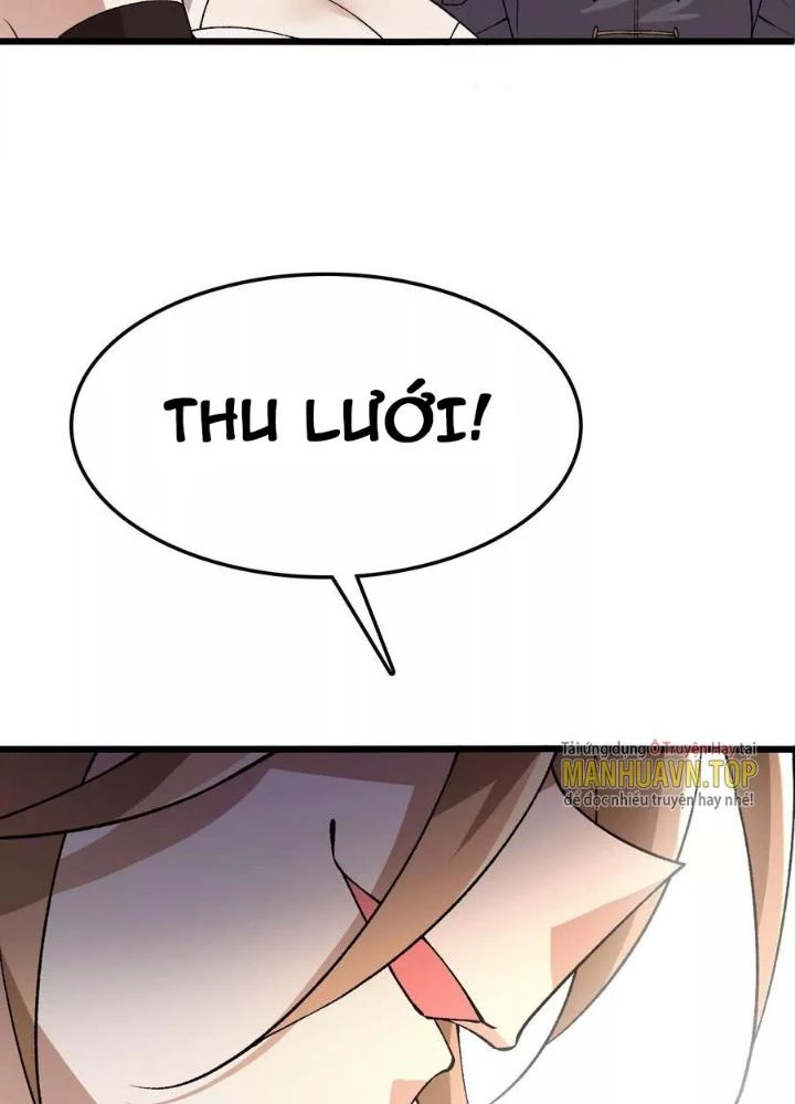 Tiến Hóa Đi, Caterpie Chapter 42 - 47