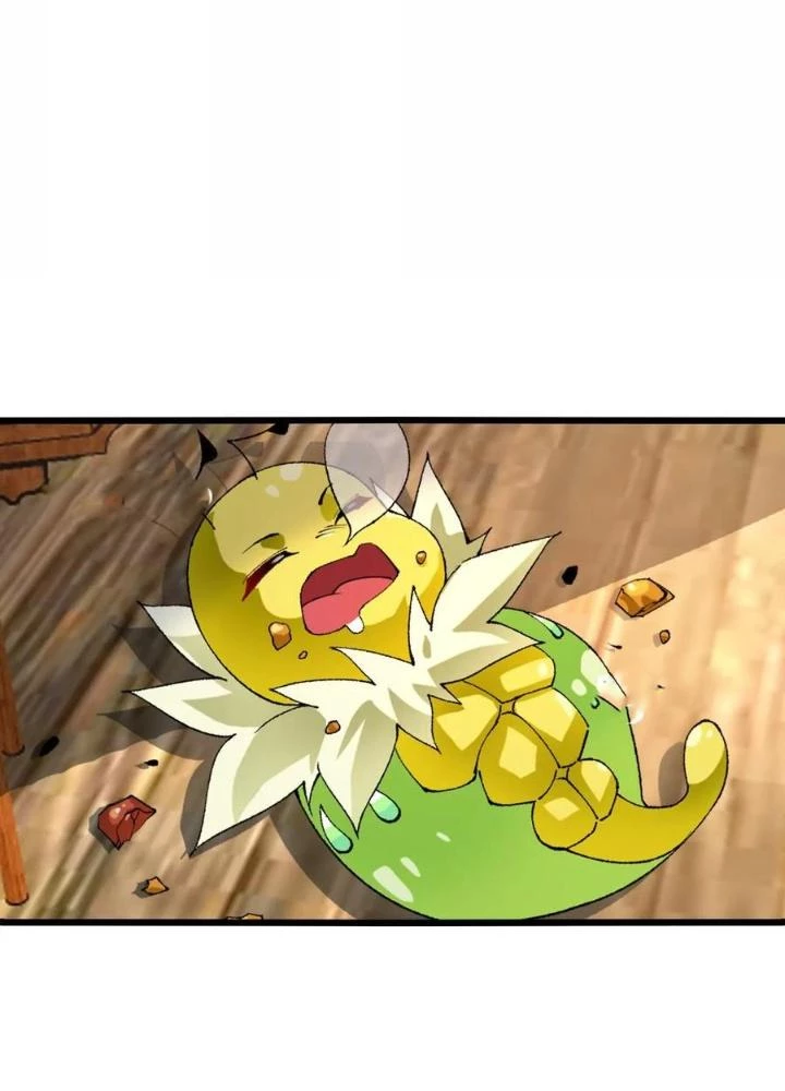 Tiến Hóa Đi, Caterpie Chapter 42 - 49