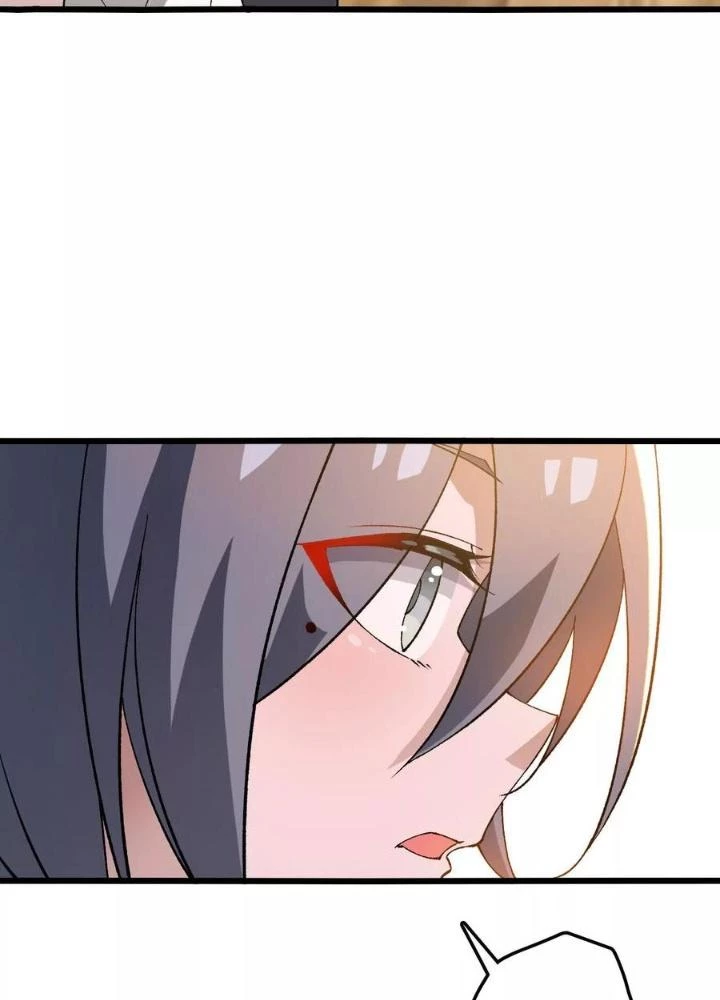 Tiến Hóa Đi, Caterpie Chapter 42 - 53