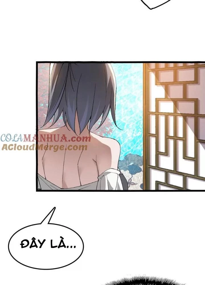 Tiến Hóa Đi, Caterpie Chapter 42 - 55