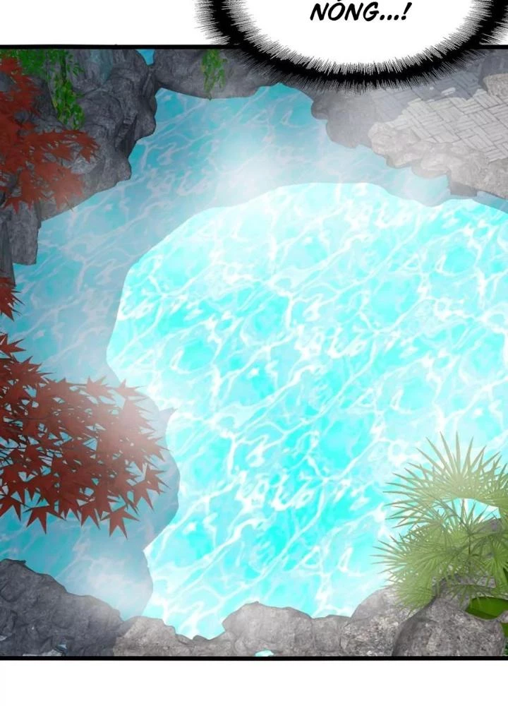 Tiến Hóa Đi, Caterpie Chapter 42 - 57