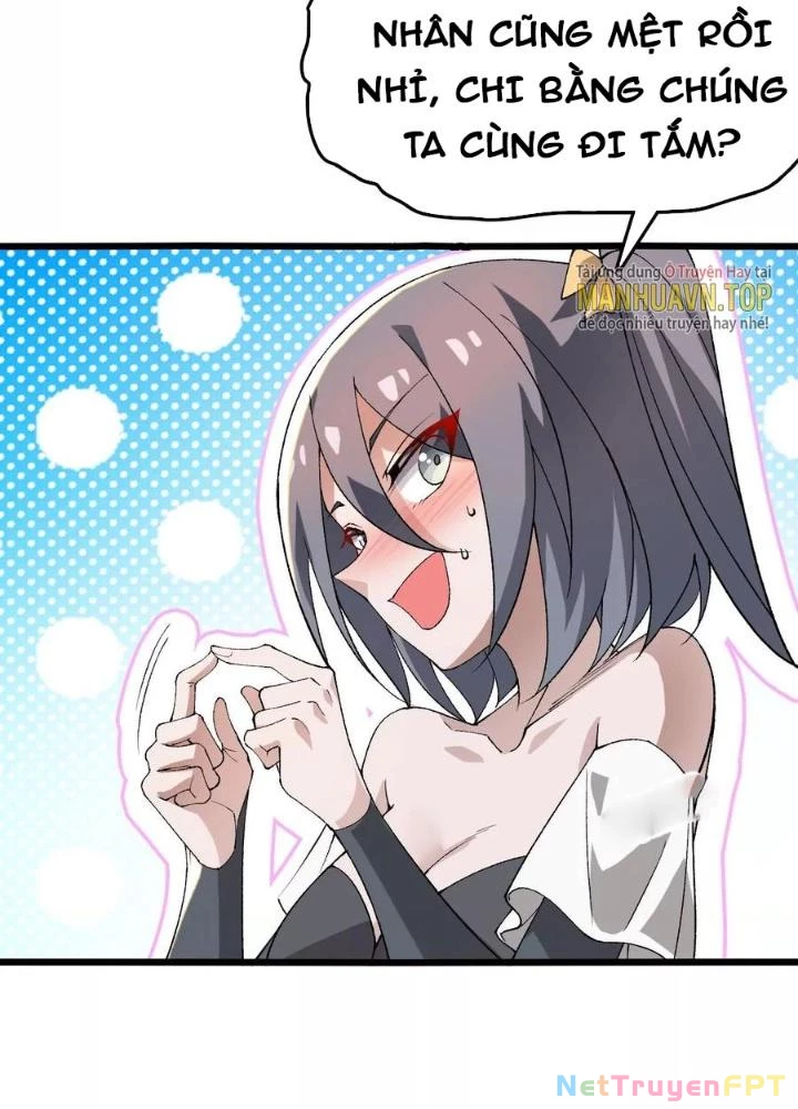 Tiến Hóa Đi, Caterpie Chapter 42 - 61