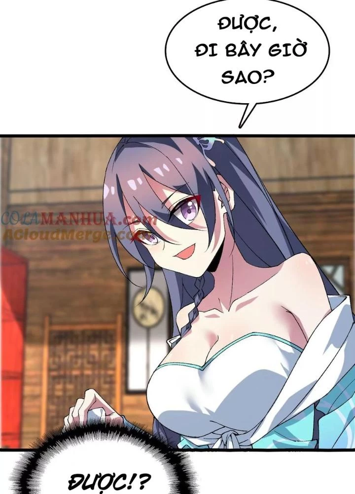 Tiến Hóa Đi, Caterpie Chapter 42 - 63