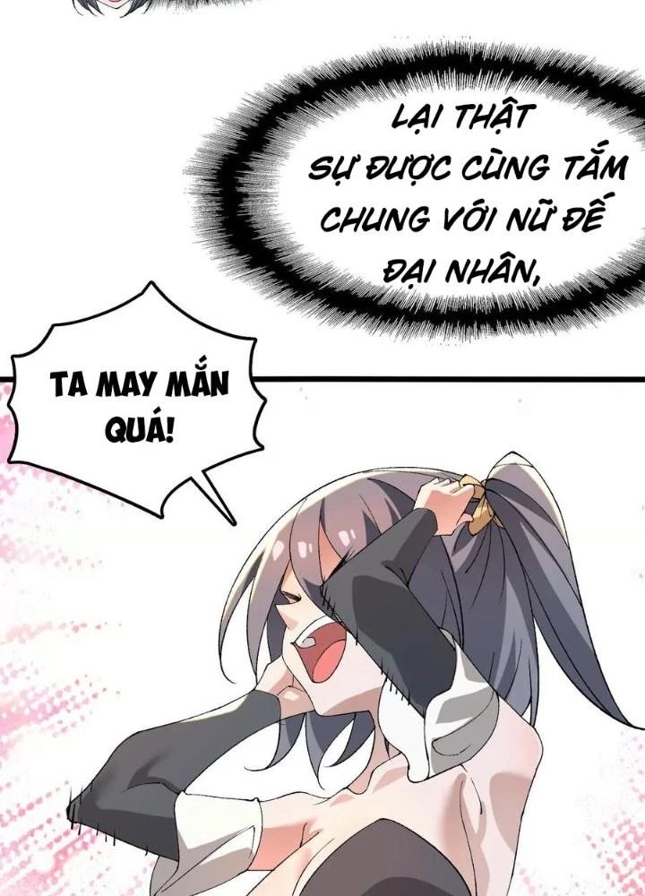 Tiến Hóa Đi, Caterpie Chapter 42 - 65