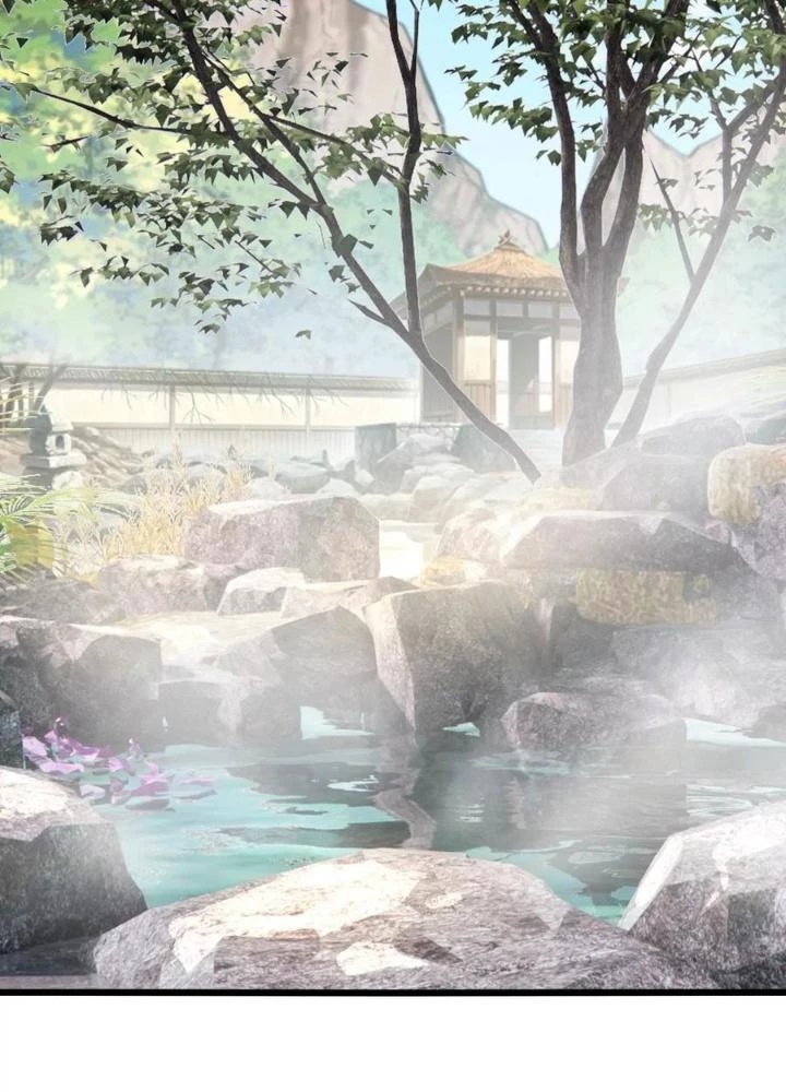 Tiến Hóa Đi, Caterpie Chapter 42 - 69