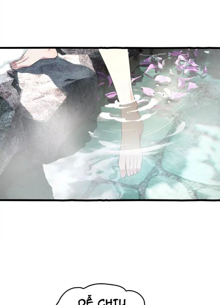 Tiến Hóa Đi, Caterpie Chapter 42 - 71