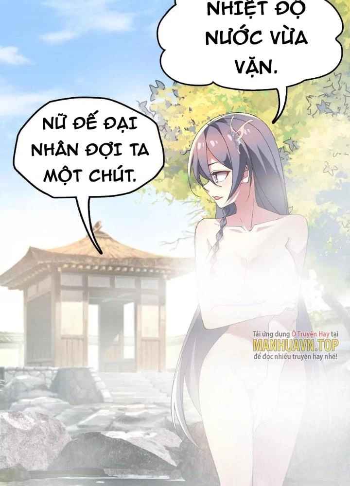 Tiến Hóa Đi, Caterpie Chapter 42 - 73