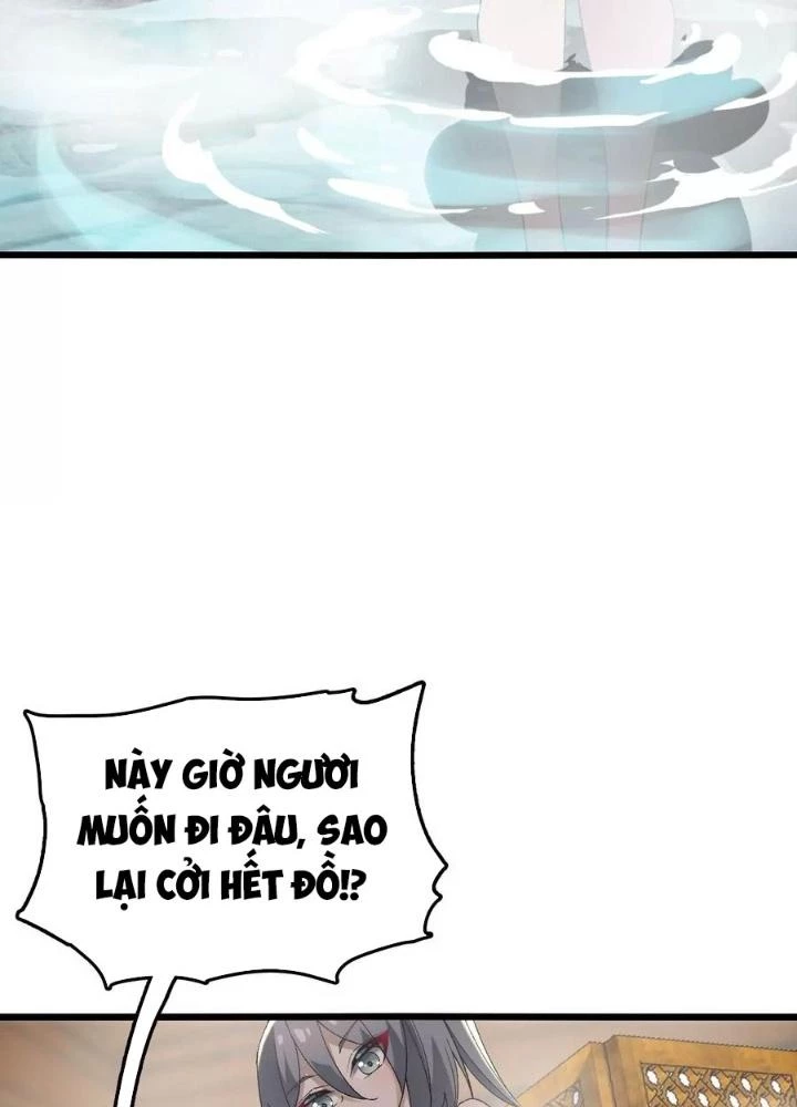 Tiến Hóa Đi, Caterpie Chapter 42 - 75