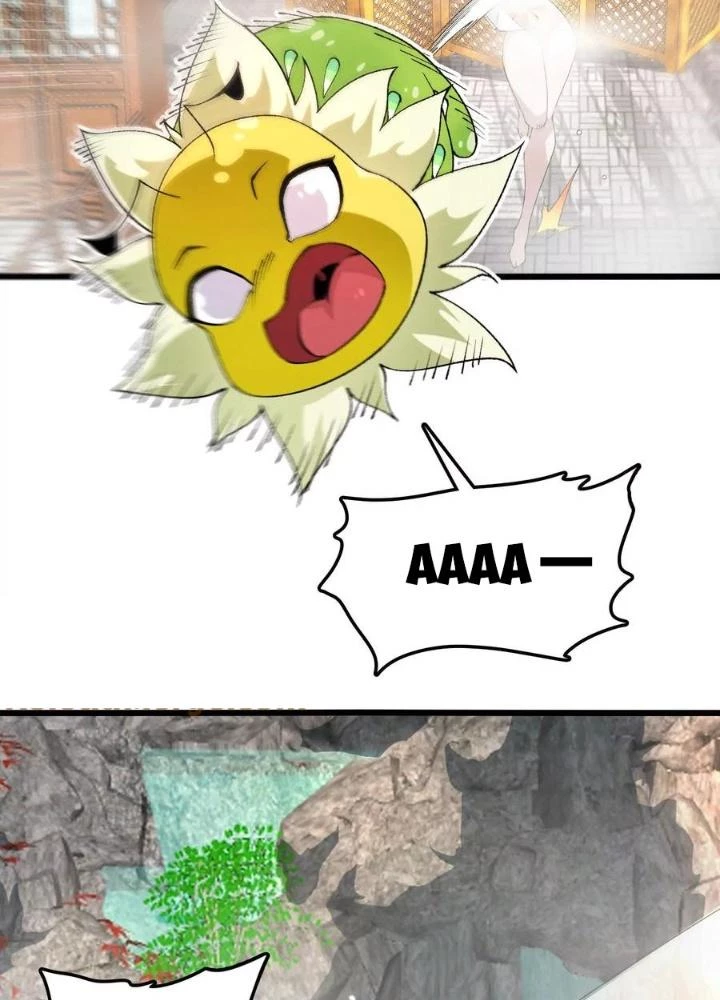 Tiến Hóa Đi, Caterpie Chapter 42 - 79