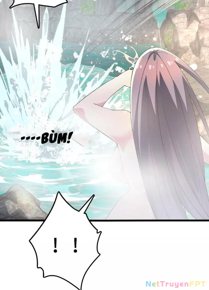 Tiến Hóa Đi, Caterpie Chapter 42 - 81