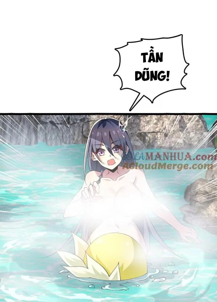 Tiến Hóa Đi, Caterpie Chapter 42 - 83