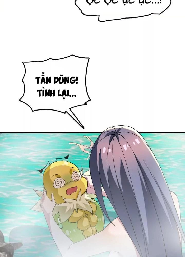 Tiến Hóa Đi, Caterpie Chapter 42 - 85