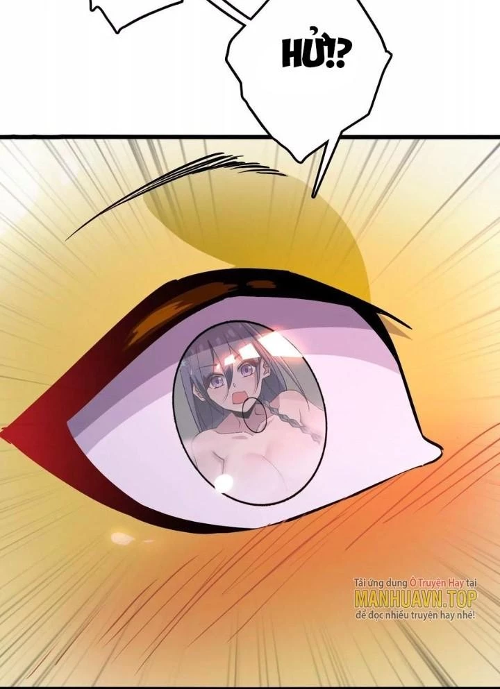 Tiến Hóa Đi, Caterpie Chapter 42 - 89