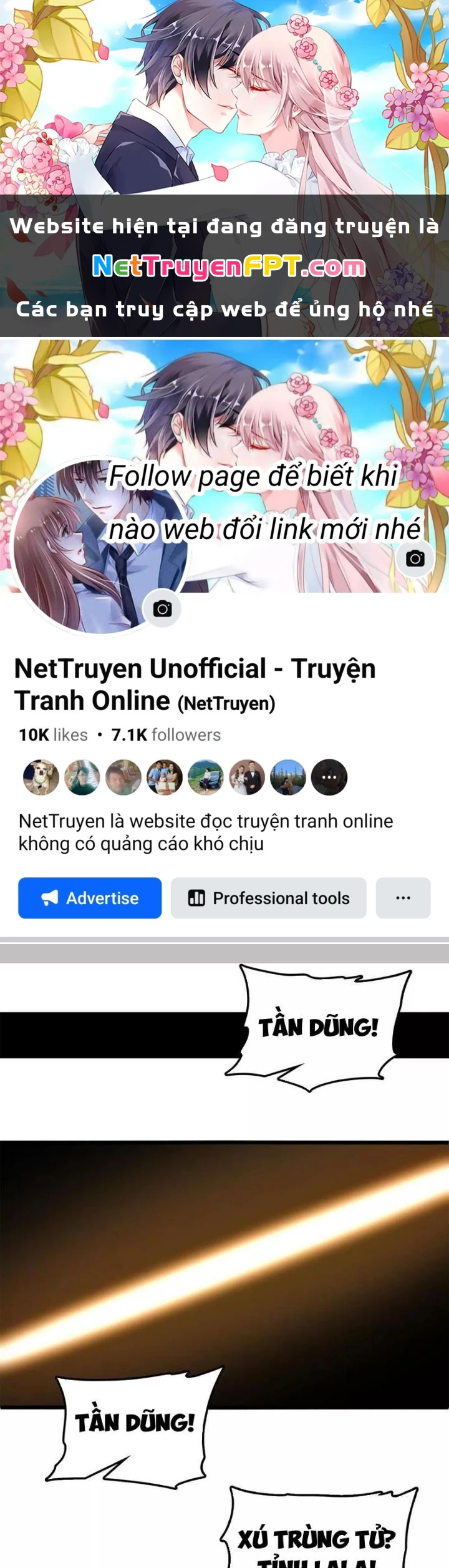 Tiến Hóa Đi, Caterpie Chapter 43 - 1