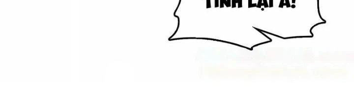 Tiến Hóa Đi, Caterpie Chapter 43 - 2