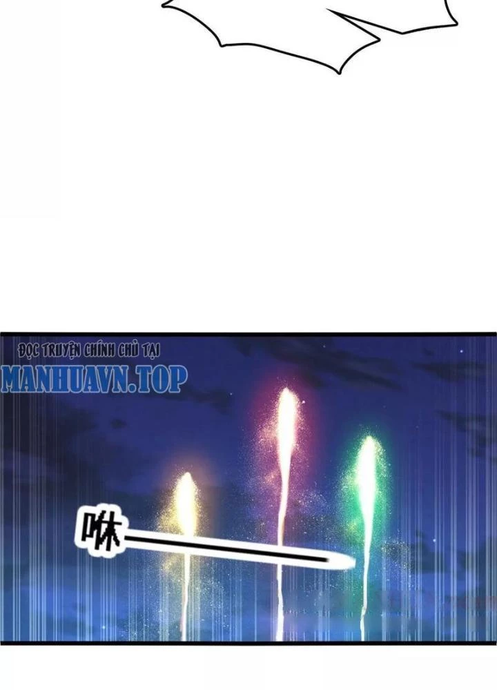 Tiến Hóa Đi, Caterpie Chapter 43 - 11