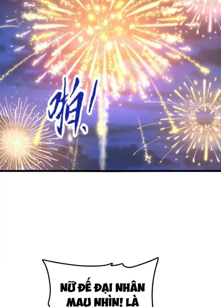 Tiến Hóa Đi, Caterpie Chapter 43 - 15