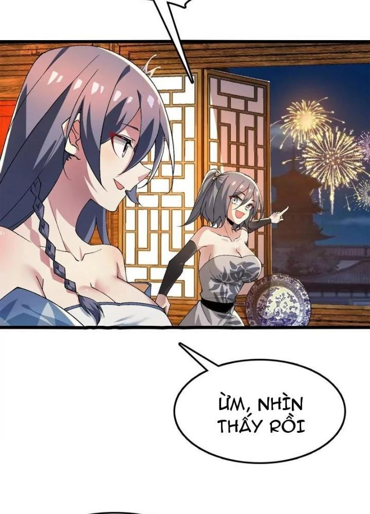 Tiến Hóa Đi, Caterpie Chapter 43 - 17