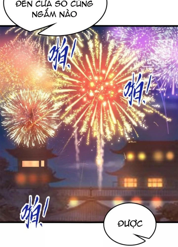 Tiến Hóa Đi, Caterpie Chapter 43 - 19