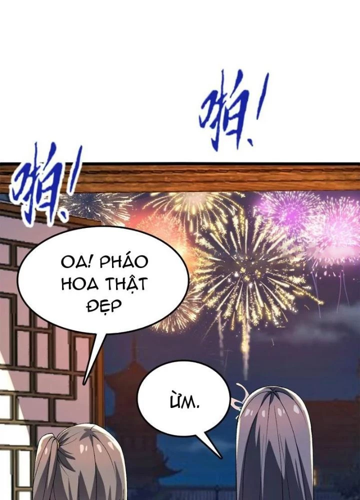 Tiến Hóa Đi, Caterpie Chapter 43 - 21