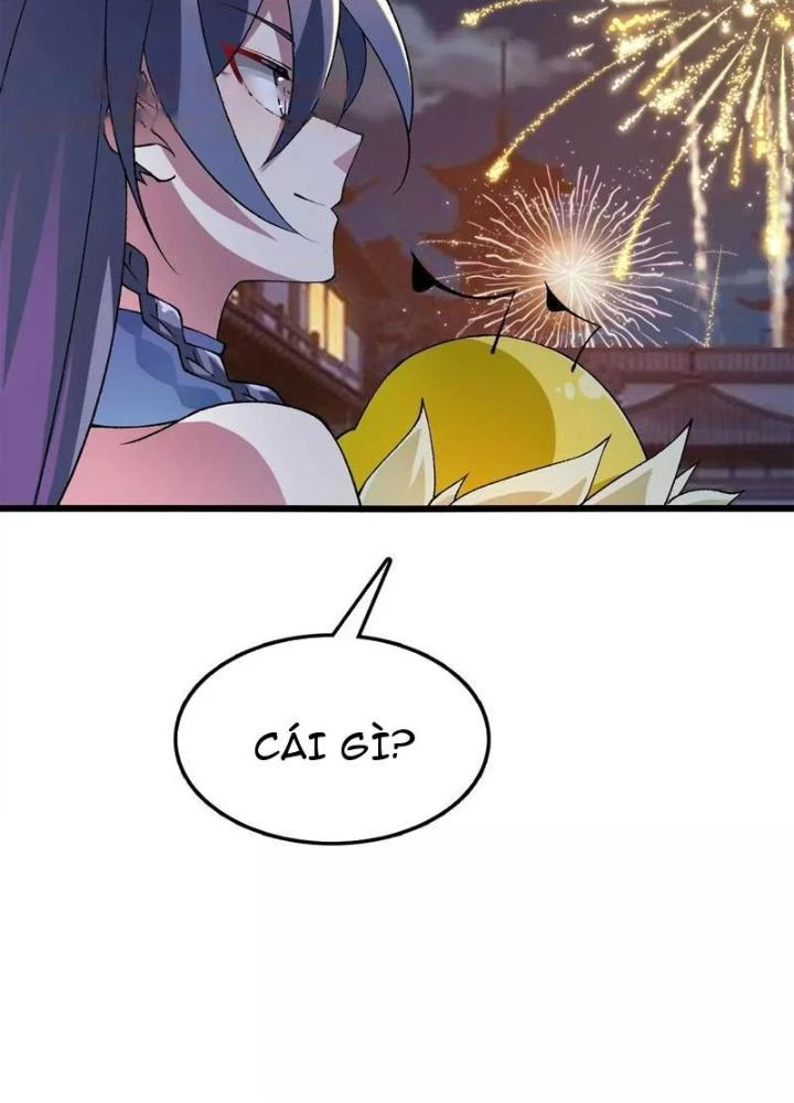 Tiến Hóa Đi, Caterpie Chapter 43 - 25