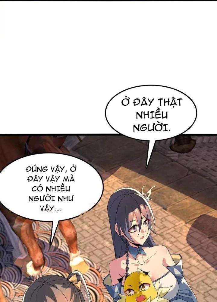 Tiến Hóa Đi, Caterpie Chapter 43 - 49