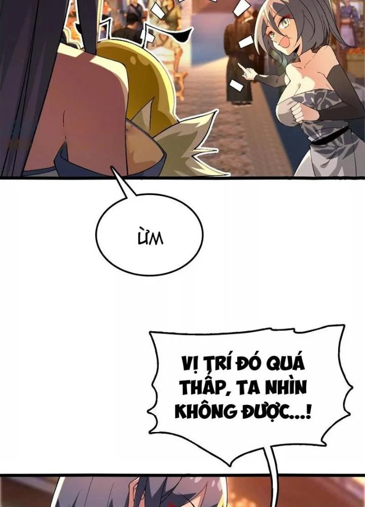 Tiến Hóa Đi, Caterpie Chapter 43 - 53