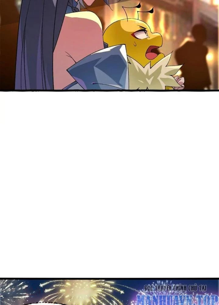 Tiến Hóa Đi, Caterpie Chapter 43 - 55