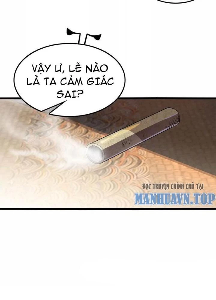 Tiến Hóa Đi, Caterpie Chapter 43 - 65