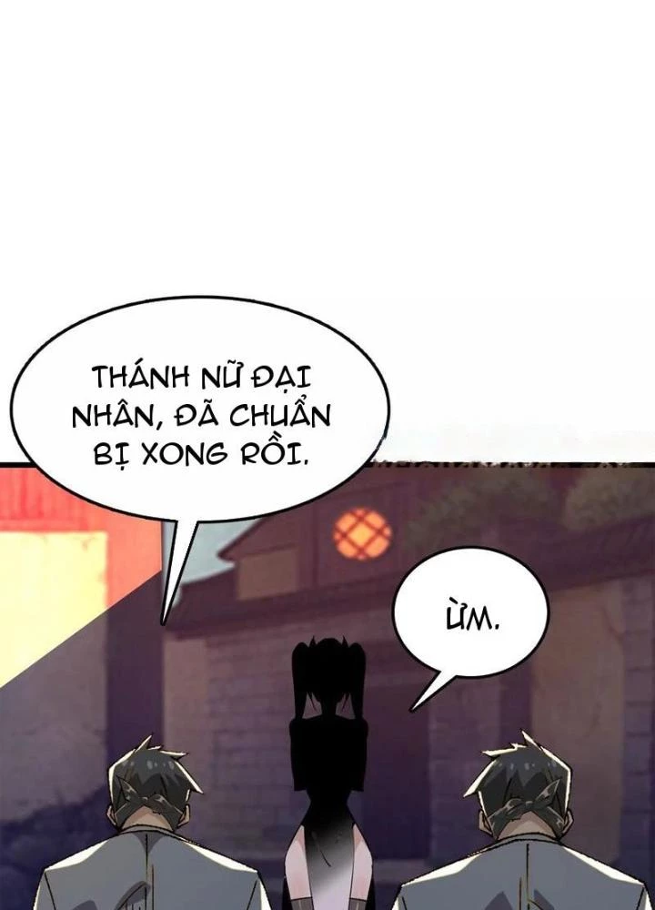 Tiến Hóa Đi, Caterpie Chapter 43 - 69