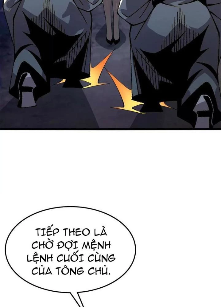 Tiến Hóa Đi, Caterpie Chapter 43 - 71