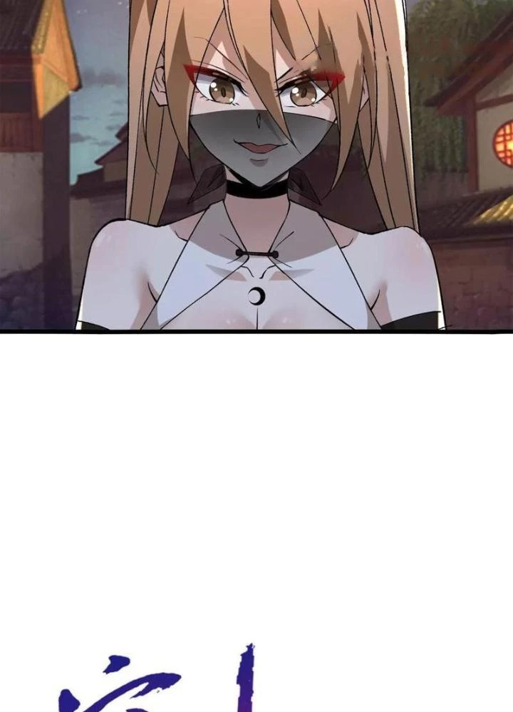 Tiến Hóa Đi, Caterpie Chapter 43 - 73