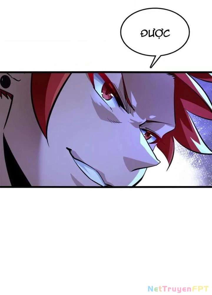 Tiến Hóa Đi, Caterpie Chapter 43 - 79