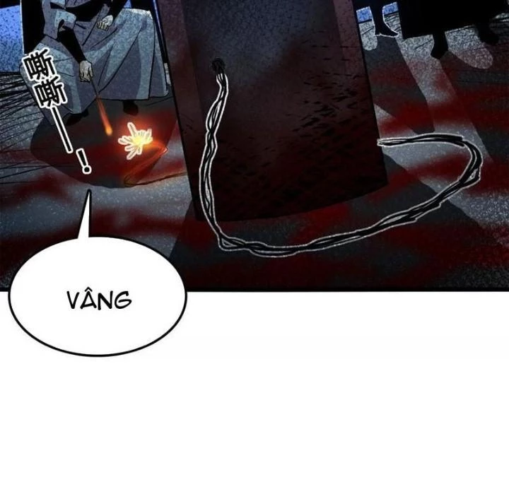 Tiến Hóa Đi, Caterpie Chapter 43 - 83